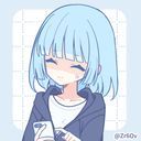 ラピスラズリ