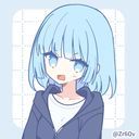 ラピスラズリ