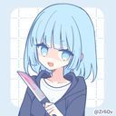 ラピスラズリ