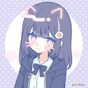 砂うさぎ