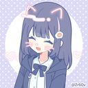 砂うさぎ