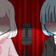青い桜さんのアイコン画像