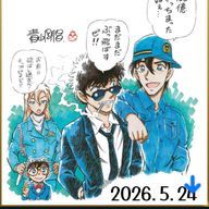 髙橋葵さんのアイコン画像