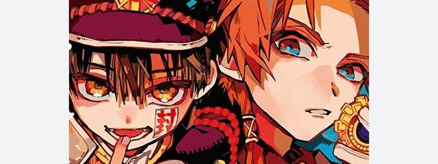 Sena🎨🖌️さんの壁紙画像