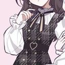 (なまえ)