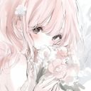 ゆのん。