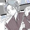 織田作之助