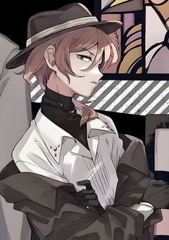 ♦︎. ゆ の ん の イ ラ ス ト ＆ 雑 談 部 屋