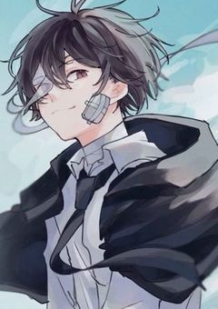 ♥︎.嘘 つ き 幹 部 と ヤ ン デ レ 補 佐 〜 こ の 恋 バ グ っ て ま せ ん か ? 〜