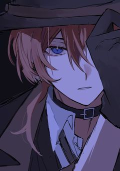 ♥︎. あ り が と う , そ し て さ よ う な ら