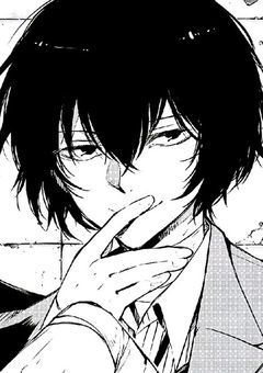 ♥︎. 太 宰 治 は , ア リ ス に 殺 さ れ る