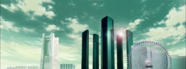 ゆのん。さんの壁紙画像