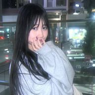 ゆのん。@今日から復帰さんのアイコン画像