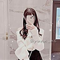 ゆのん@受験生の為活休さんのアイコン画像