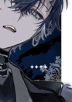  ︎同僚の目の前で死んでやった話