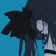  ︎す た ー ら い と れ い あ 𖤐‎ ̖́-さんのアイコン画像