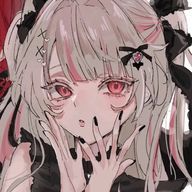  ︎自認顔面浜辺美波のれいあさんのアイコン画像