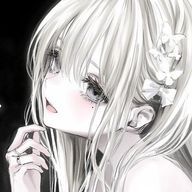  ︎︎𝕽𝖊𝖎𝖆 ⸝꙳.⋆さんのアイコン画像