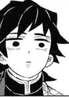 水柱の継子は陽キャレベルMAX .