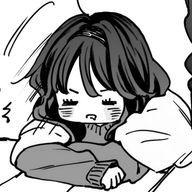 ➸　霜月 一叶 🎀🎂💗さんのアイコン画像