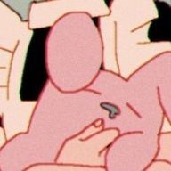 たまごさんのアイコン画像