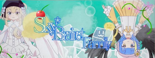山本光のサブ垢だよン☆さんの壁紙画像