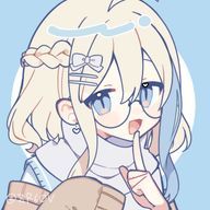 山本光のサブ垢だよン☆さんのアイコン画像