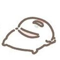 紫苑　雷さんのアイコン画像