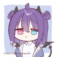 ♡りりぃ♡さんのアイコン画像