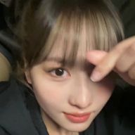 ゆめのさんのアイコン画像