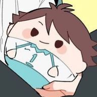 ぴなさんのアイコン画像