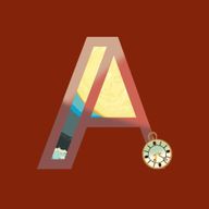 Aさんのアイコン画像