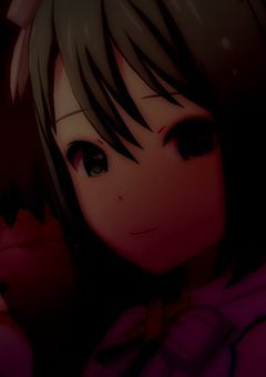 　⑅　脳 と 臓 に 糖　⑅　
