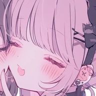 みんまるんるんるさんのアイコン画像