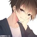 ぷちぷち