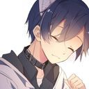 いむ