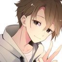 ぽん太
