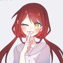 ひなこ