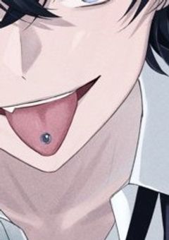 は ん ど れ  B L 集    右左 多 め