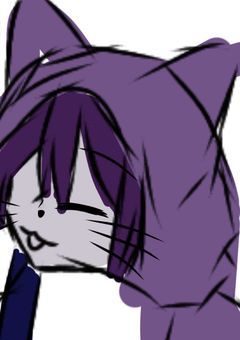 い ら す と