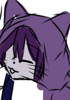 ぷちひなふれんず