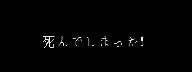 とん🍎  さんの壁紙画像