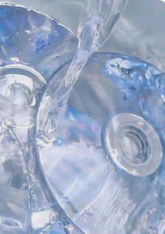 ꒰ঌ 雑談 ໒꒱