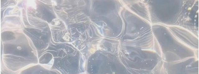 るるさんの壁紙画像