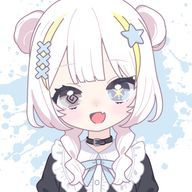 るるさんのアイコン画像