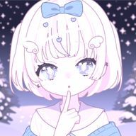 るるさんのアイコン画像