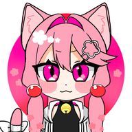 ゆんゆぬ＠テスト期間なのでバレンタイン絵とか遅れますさんのアイコン画像