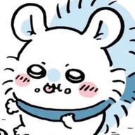 とあ#みゆとペア画中~！さんのアイコン画像