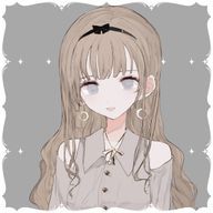 Mocomiriさんのアイコン画像