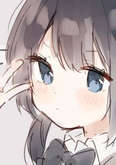 　ttg　⌇　なんでもやってくれる噂の何でも屋　.